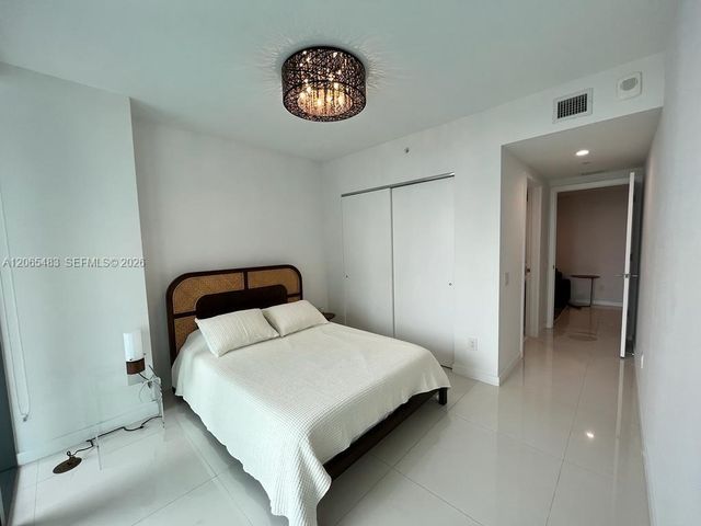 3131 NE 7th Avenue 3003, Miami, FL 33137