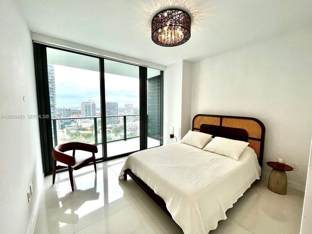3131 NE 7th Avenue 3003, Miami, FL 33137