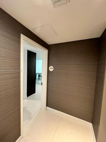 3131 NE 7th Avenue 3003, Miami, FL 33137