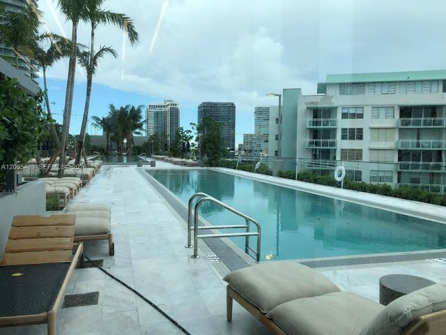 3131 NE 7th Avenue 3003, Miami, FL 33137