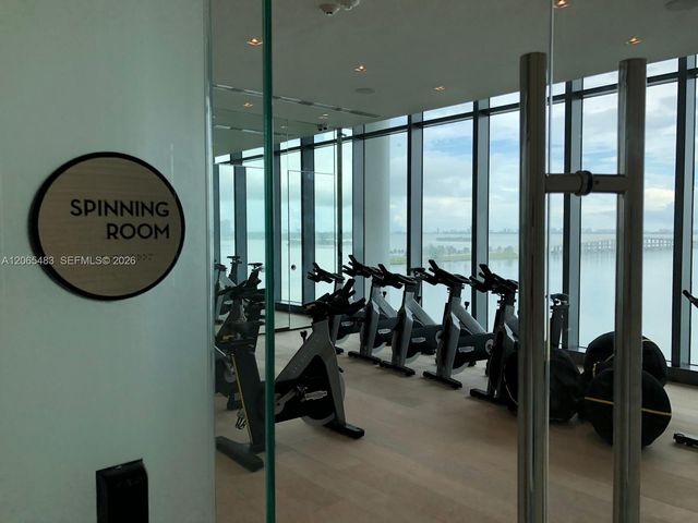 3131 NE 7th Avenue 3003, Miami, FL 33137