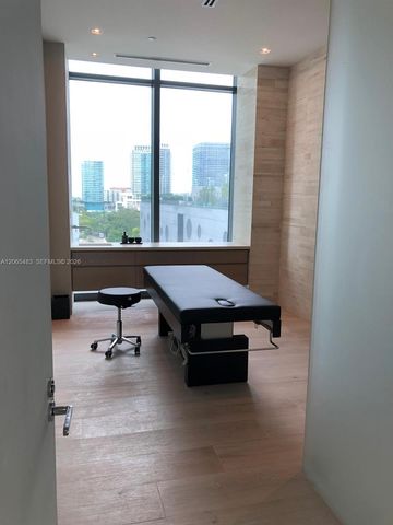 3131 NE 7th Avenue 3003, Miami, FL 33137