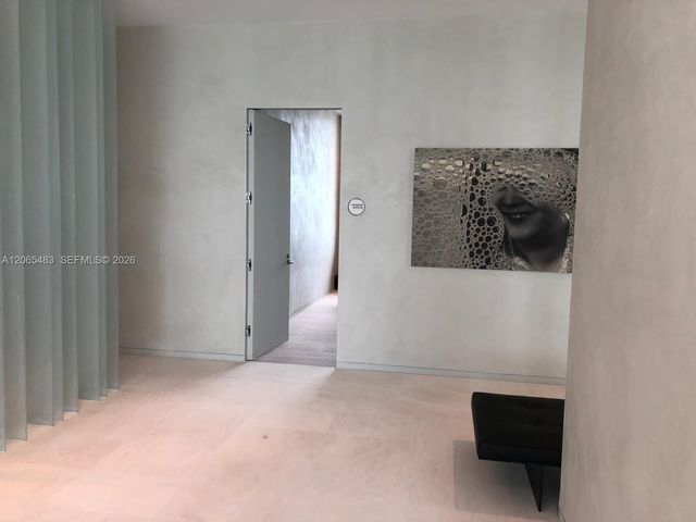 3131 NE 7th Avenue 3003, Miami, FL 33137