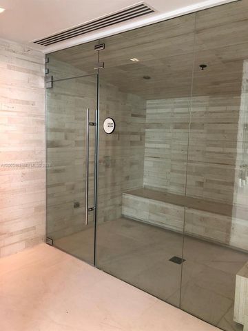 3131 NE 7th Avenue 3003, Miami, FL 33137