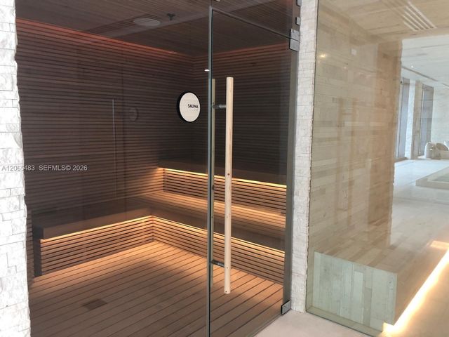 3131 NE 7th Avenue 3003, Miami, FL 33137