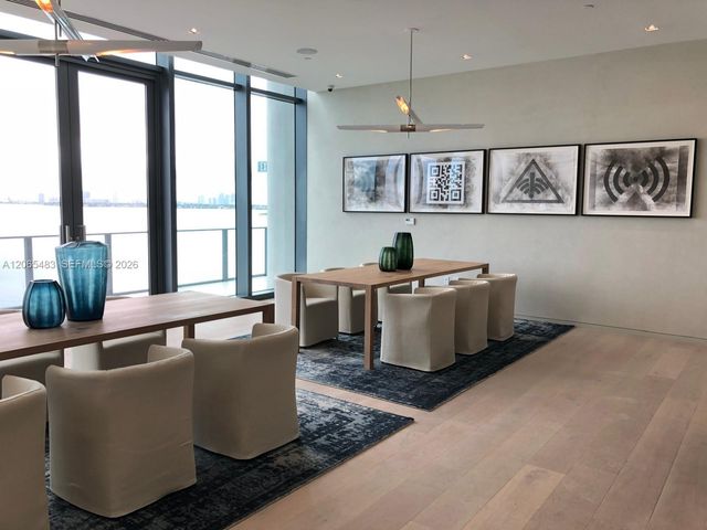 3131 NE 7th Avenue 3003, Miami, FL 33137