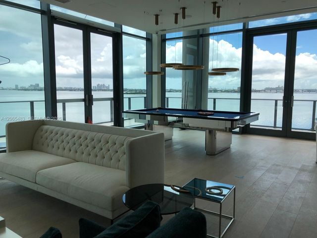 3131 NE 7th Avenue 3003, Miami, FL 33137