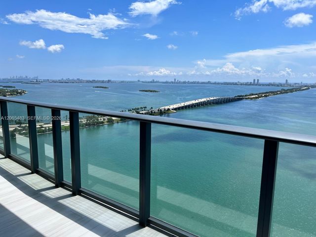 3131 NE 7th Avenue 3003, Miami, FL 33137