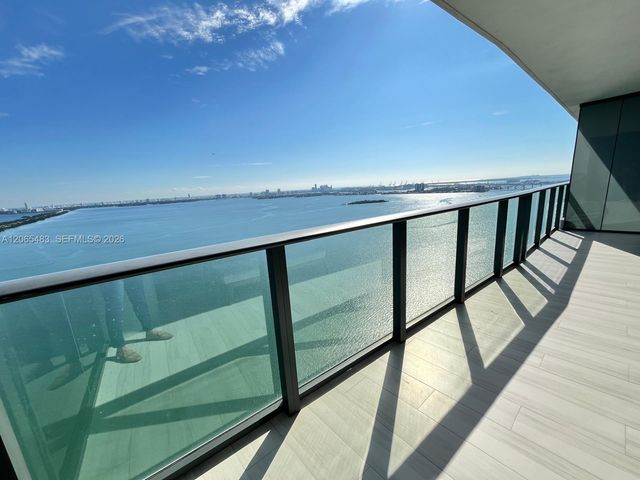 3131 NE 7th Avenue 3003, Miami, FL 33137