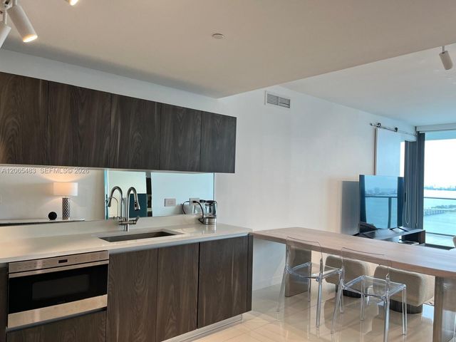 3131 NE 7th Avenue 3003, Miami, FL 33137