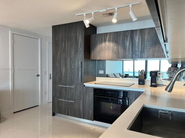 3131 NE 7th Avenue 3003, Miami, FL 33137