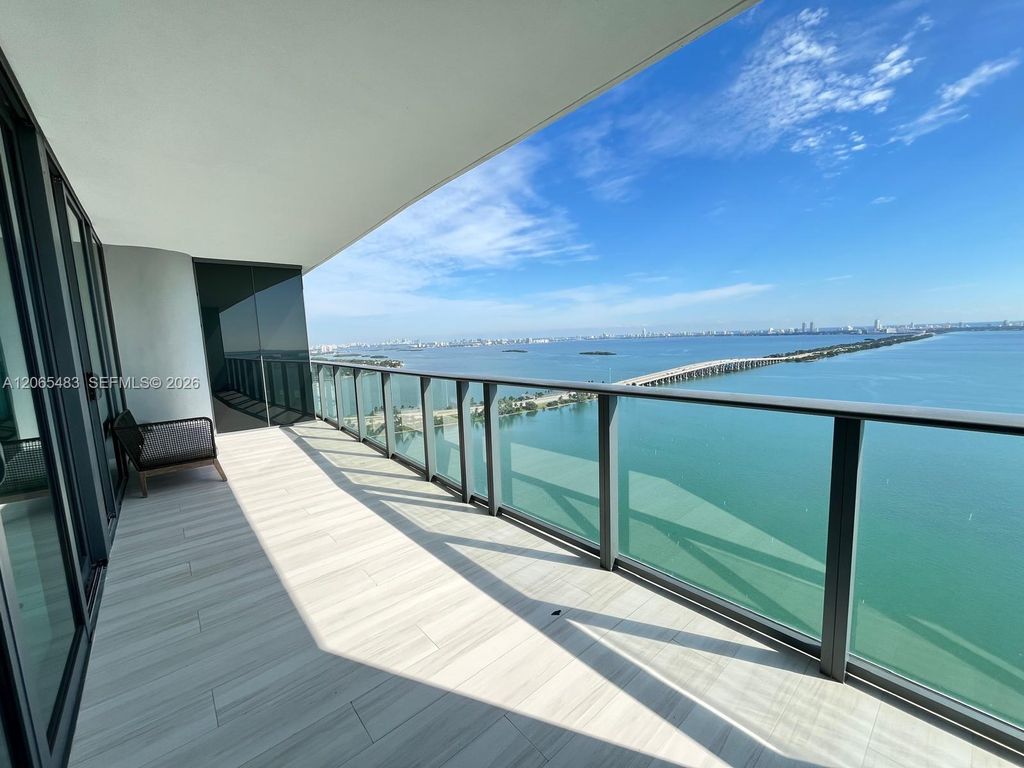 3131 NE 7th Avenue 3003, Miami, FL 33137