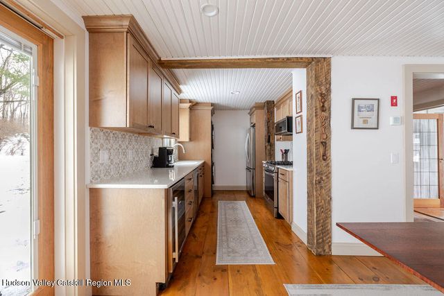 95 Miller Road, Canaan, NY 12029