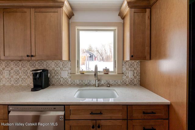 95 Miller Road, Canaan, NY 12029