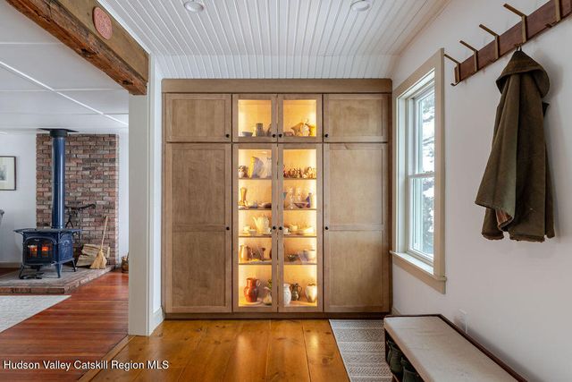 95 Miller Road, Canaan, NY 12029