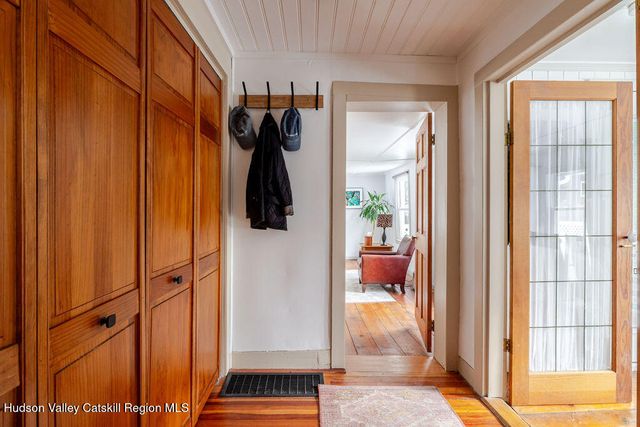 95 Miller Road, Canaan, NY 12029