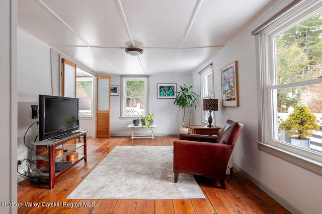 95 Miller Road, Canaan, NY 12029