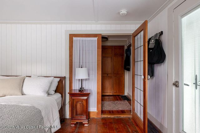 95 Miller Road, Canaan, NY 12029