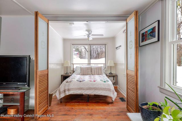 95 Miller Road, Canaan, NY 12029