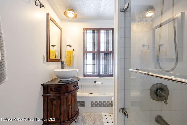 95 Miller Road, Canaan, NY 12029