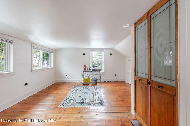 95 Miller Road, Canaan, NY 12029