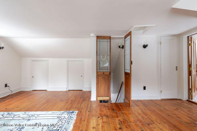 95 Miller Road, Canaan, NY 12029