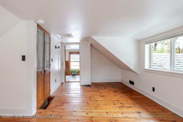 95 Miller Road, Canaan, NY 12029