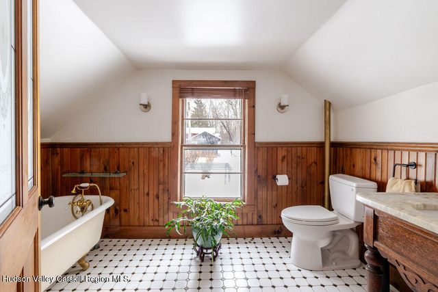 95 Miller Road, Canaan, NY 12029