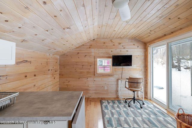 95 Miller Road, Canaan, NY 12029