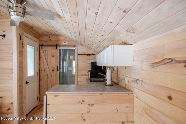 95 Miller Road, Canaan, NY 12029