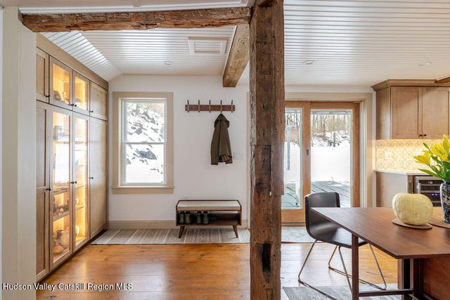 95 Miller Road, Canaan, NY 12029