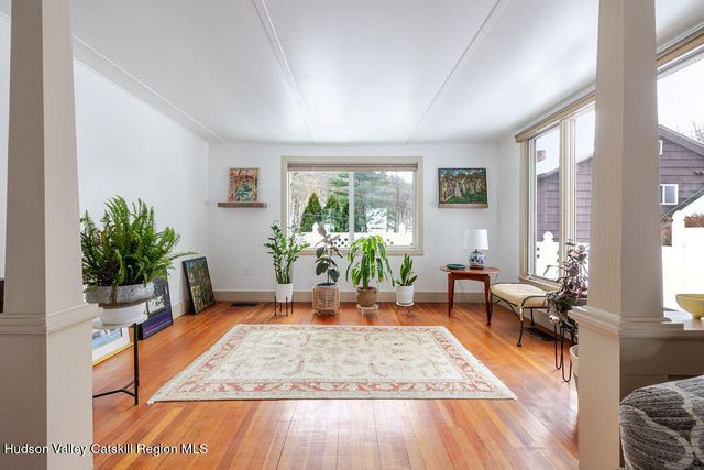 95 Miller Road, Canaan, NY 12029