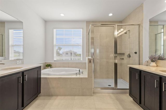 3541 GREAT BANYAN WAY, Wesley Chapel, FL 33543