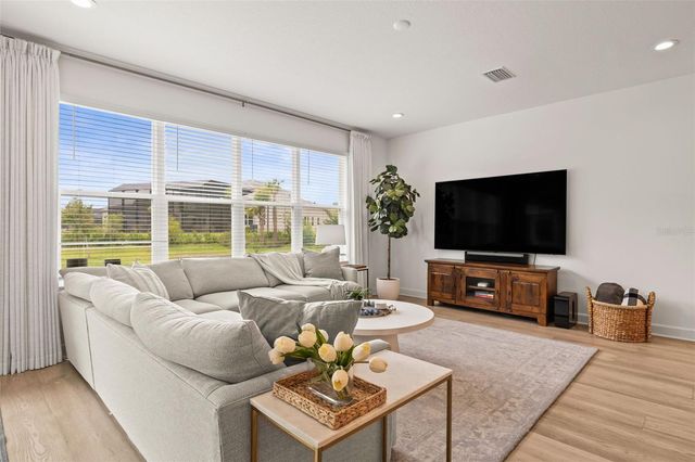 3541 GREAT BANYAN WAY, Wesley Chapel, FL 33543