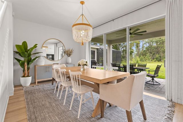 3541 GREAT BANYAN WAY, Wesley Chapel, FL 33543
