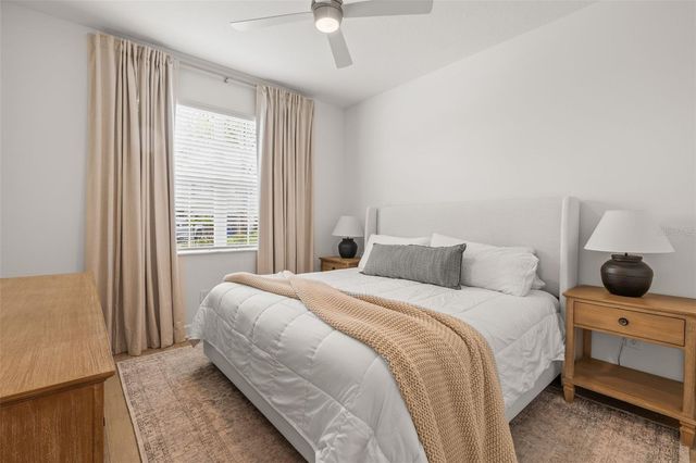 3541 GREAT BANYAN WAY, Wesley Chapel, FL 33543