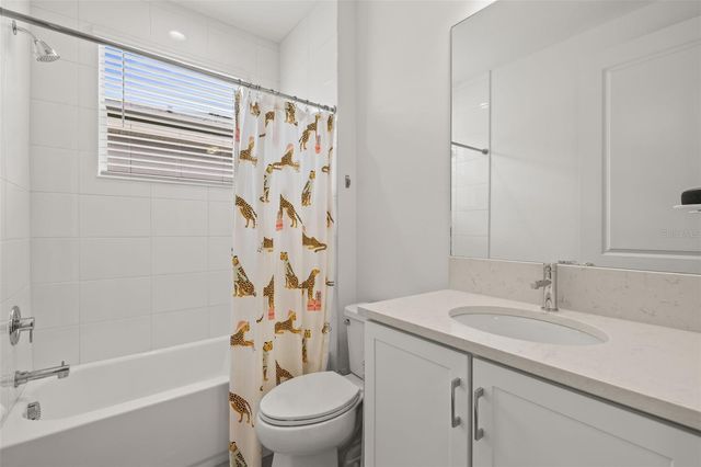 3541 GREAT BANYAN WAY, Wesley Chapel, FL 33543