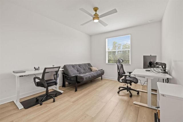 3541 GREAT BANYAN WAY, Wesley Chapel, FL 33543