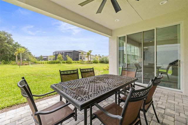 3541 GREAT BANYAN WAY, Wesley Chapel, FL 33543