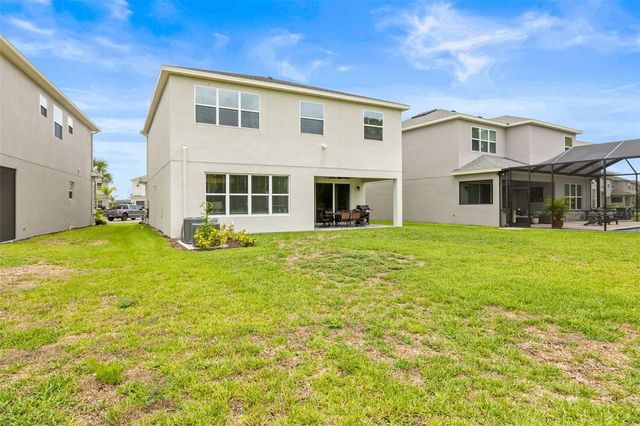 3541 GREAT BANYAN WAY, Wesley Chapel, FL 33543