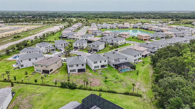3541 GREAT BANYAN WAY, Wesley Chapel, FL 33543