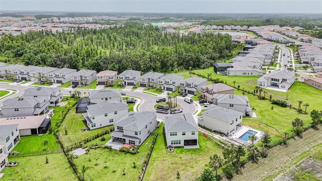 3541 GREAT BANYAN WAY, Wesley Chapel, FL 33543