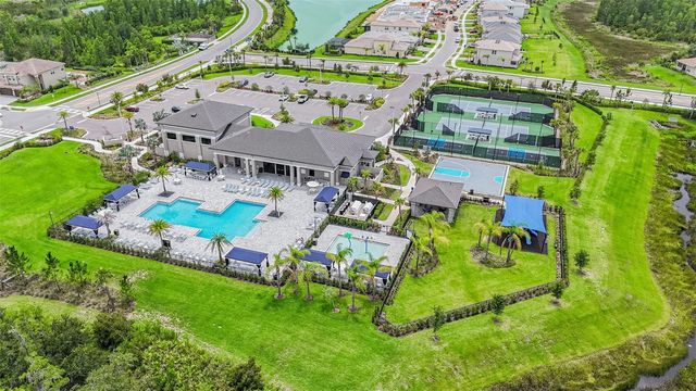 3541 GREAT BANYAN WAY, Wesley Chapel, FL 33543