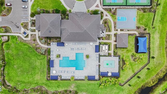3541 GREAT BANYAN WAY, Wesley Chapel, FL 33543
