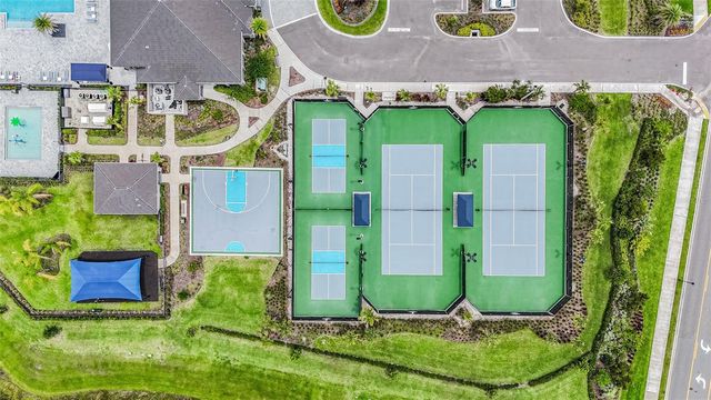 3541 GREAT BANYAN WAY, Wesley Chapel, FL 33543