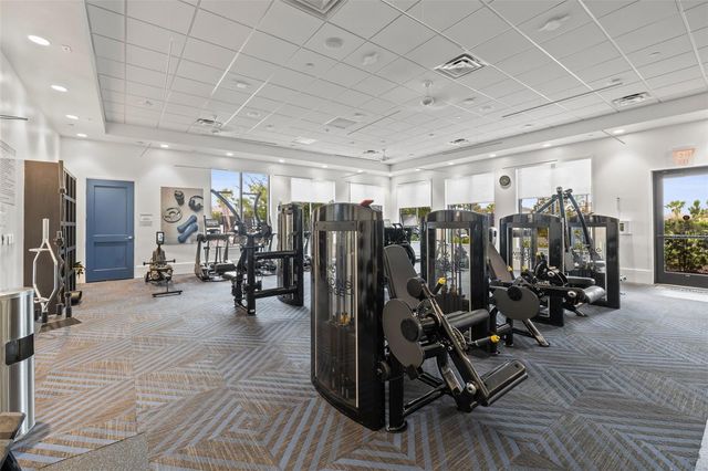 3541 GREAT BANYAN WAY, Wesley Chapel, FL 33543