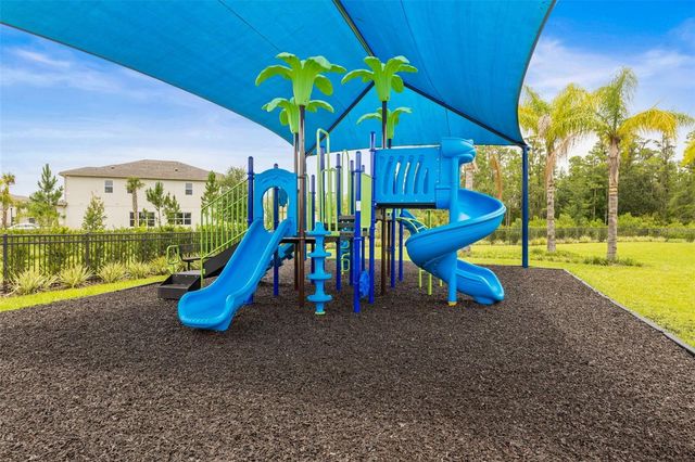 3541 GREAT BANYAN WAY, Wesley Chapel, FL 33543