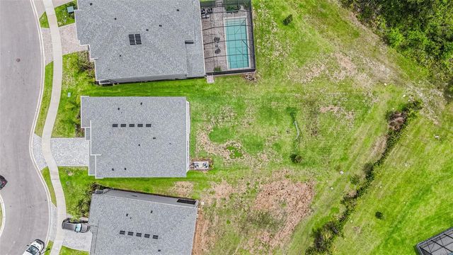 3541 GREAT BANYAN WAY, Wesley Chapel, FL 33543