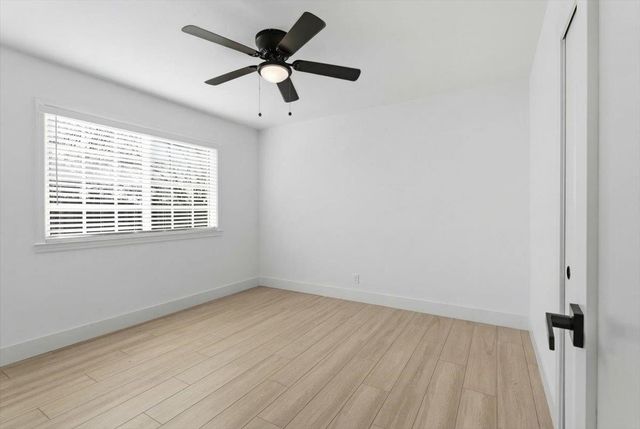 1412 Frances Dr, Roseville, CA 95661