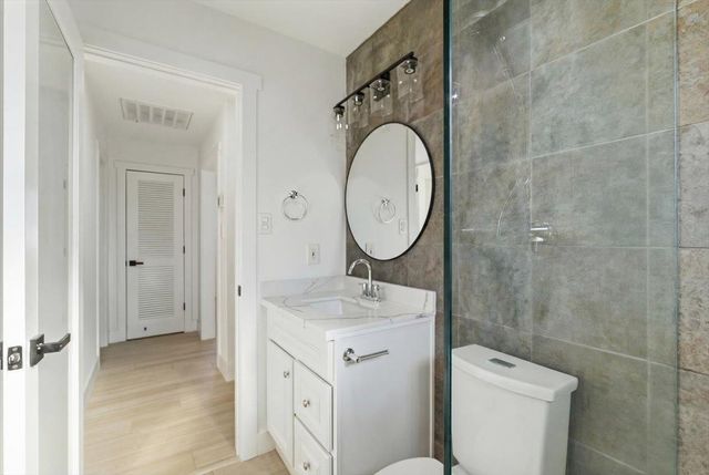 1412 Frances Dr, Roseville, CA 95661